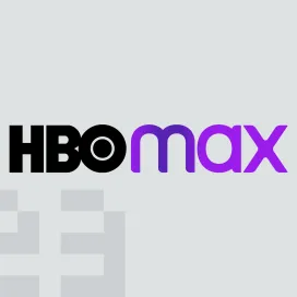 Hbo Max